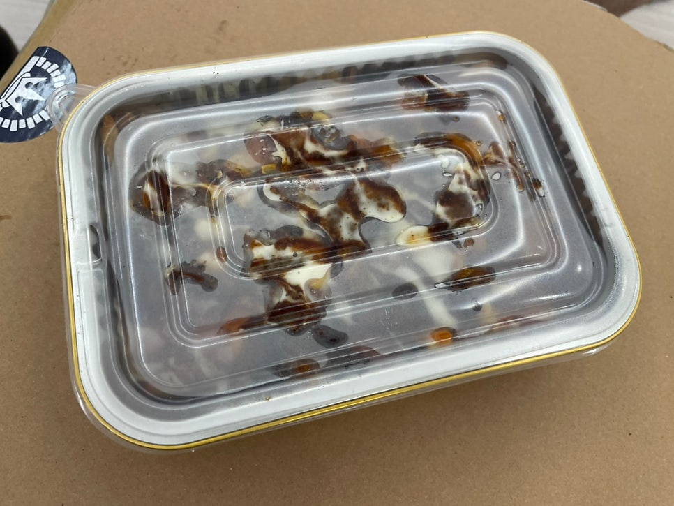 벨루스피자 사진 3