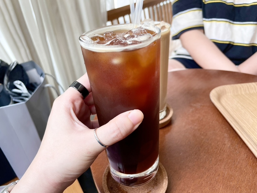 벨루스 사진 5
