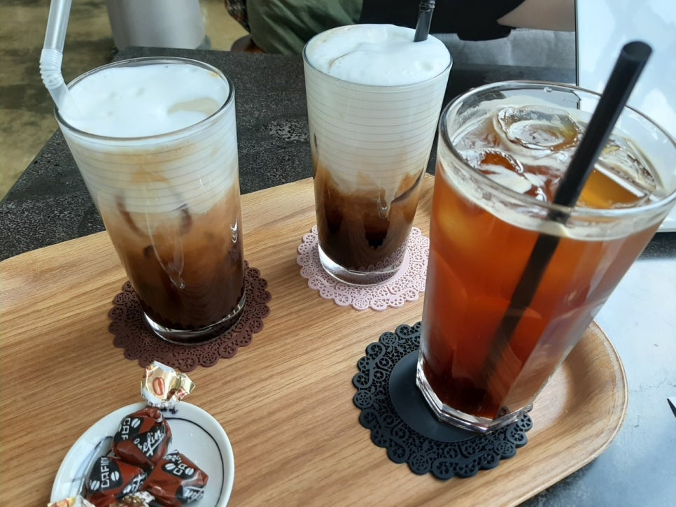 카페더박스 사진 2