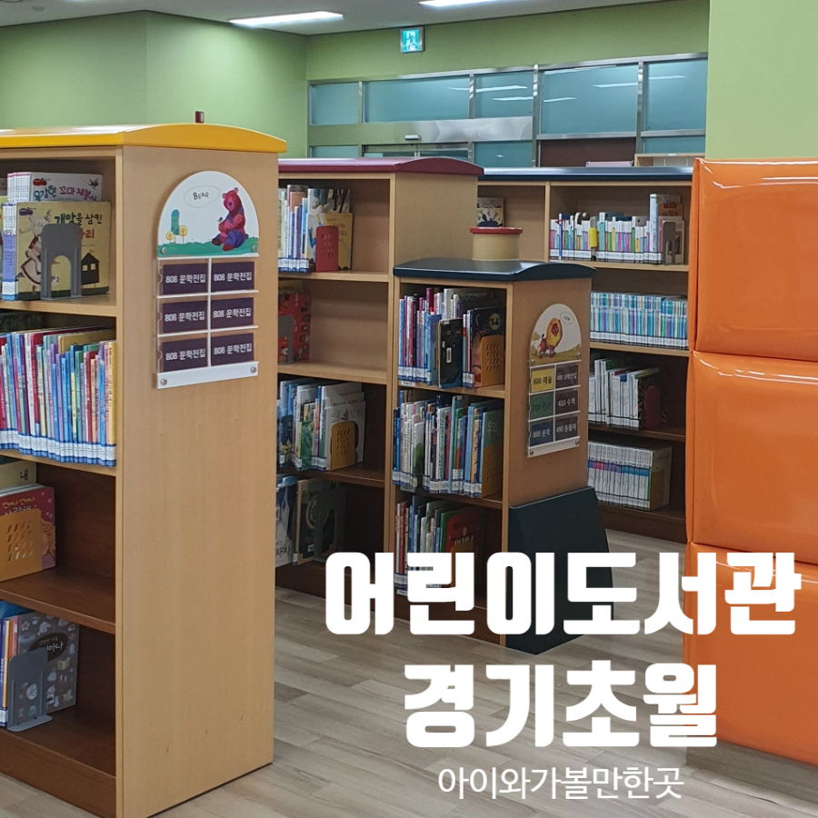 라보라카페 사진 1