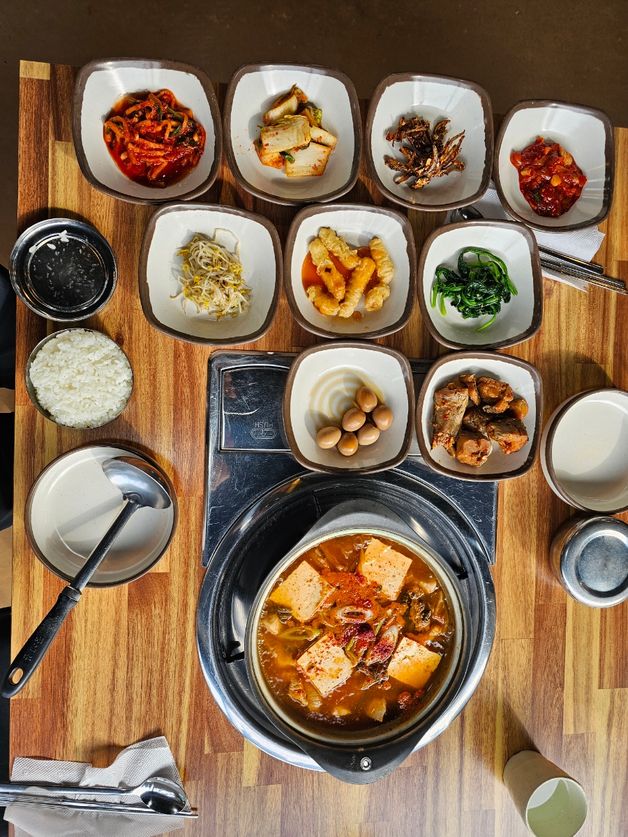 소연식당 사진 4