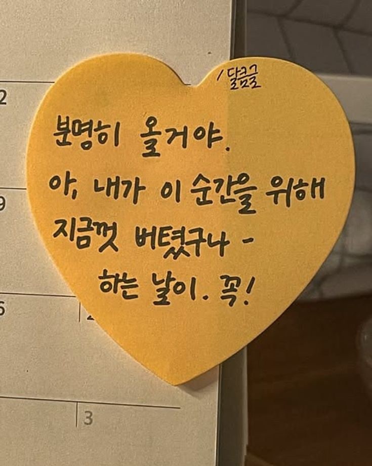 [시험공부] 공무원 일행 최합자의 전공 공부법 : 행정학편 (내돈내산)