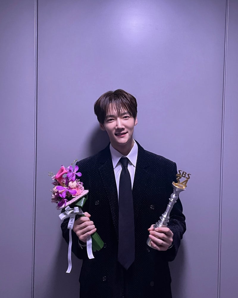 배우 최진혁 프로필 나이 키부터 드라마 미우새 활약상까지 총정리!