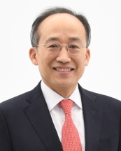 <b>추경호 불구속 기소</b> 이유, 결정적 근거는 뭐였나? 내란특검 쟁점... 