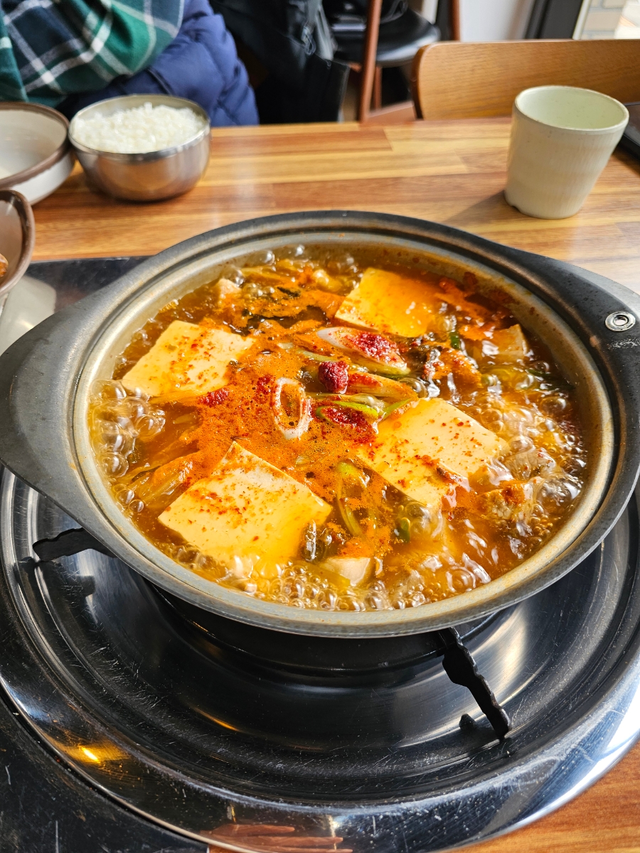 소연식당 사진 5