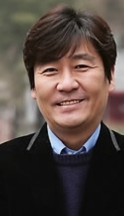  가수 이정석, “너희는 그리 잘 살았냐” 충격 발언! 조진웅 은퇴 논란 속 옹호 글 올렸다가 급 삭제