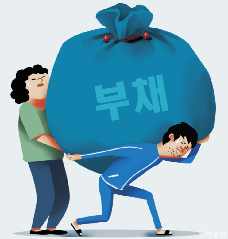   "집은 줄게, 빚은 네가 갚아!" 부담부증여의 비밀: 세금 폭탄 피하는 법원 판례 활용 꿀팁