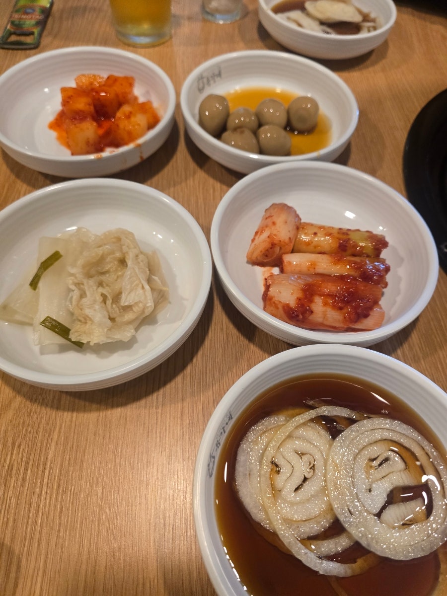 박대감황금돈가 사진 2