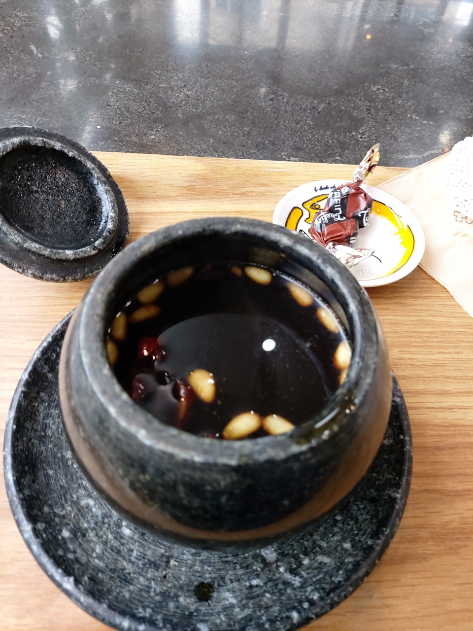 카페더박스 사진 3