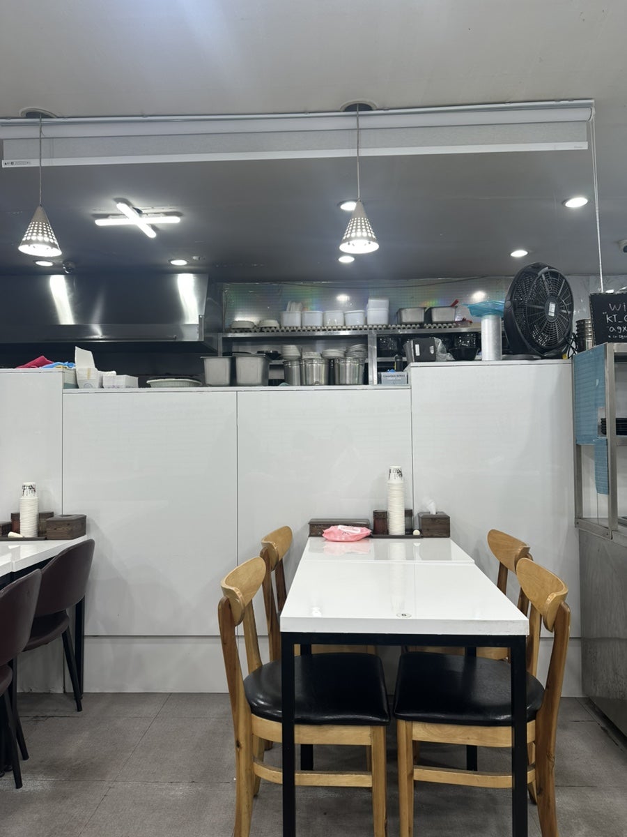 짜왕김춘장 사진 5