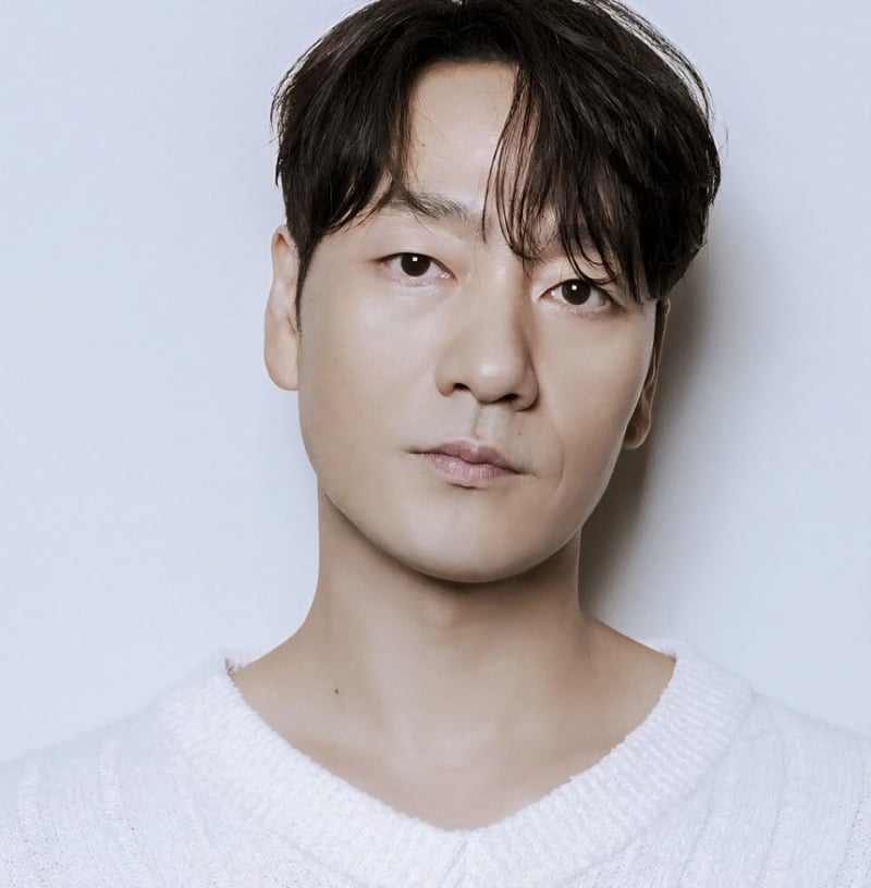 ✨ 배우 박해수: 나이, 키, 대표작, 그리고 '자백의 대가' 출연 확정까지의 여정