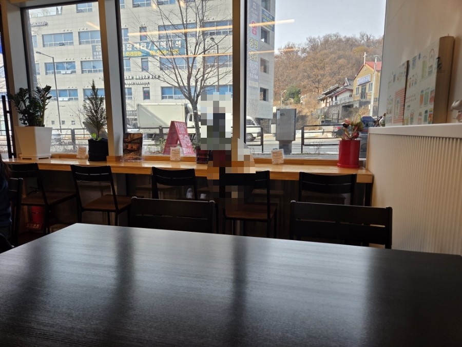 양식당202 사진 6
