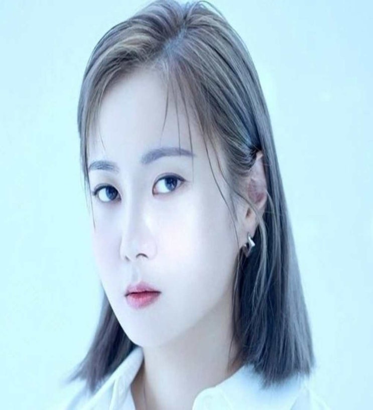 박나래 ‘주사이모’ 논란 왜 이렇게 커졌나… 집에서 링거? 의료진 주장까지 뒤엉킨 진실