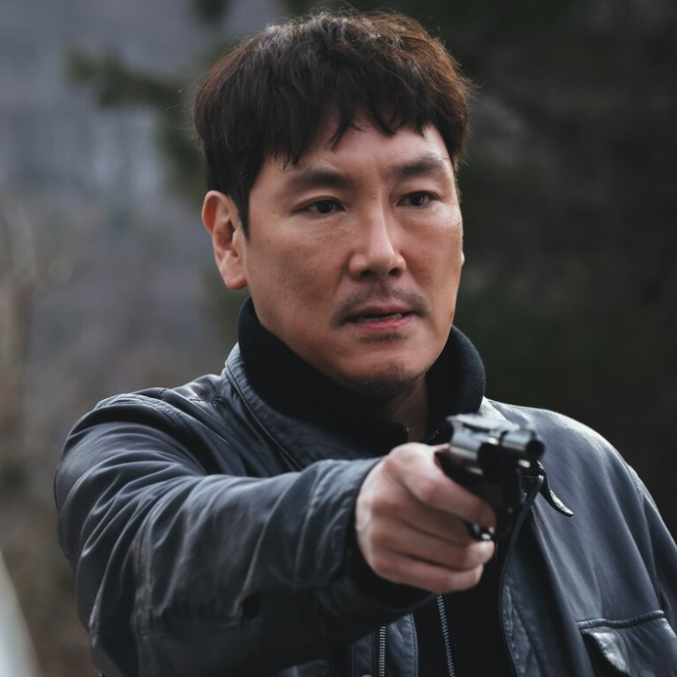 소년범 <b>논란</b> <b>조진웅 은퇴</b> 선언 + 시그널2 선택지는?
