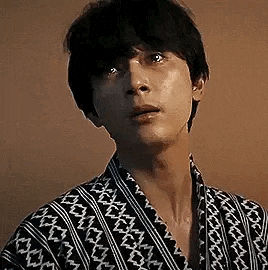  일본영화 리뷰 | 국보 & 해피엔드_소문난 잔치가 내 잔치는 아니었던 건에 관하여