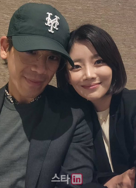   나는 솔로 28기 광수 백상엽, ‘정희’ 향한 사랑을 음악에 녹이다니! 데뷔곡 속 숨겨진 이야기!