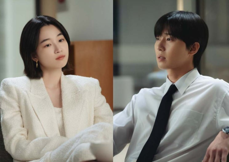 <b>경도를 기다리며</b> 기본정보 총정리, <b>박서준</b> 7년 만의 로맨스... 