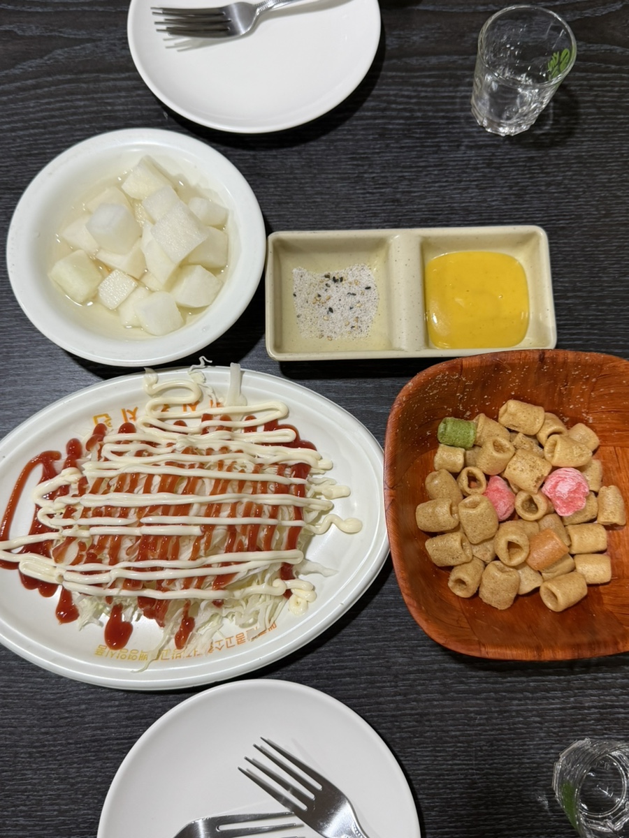 멕시칸치킨 석사2지구점 사진 6