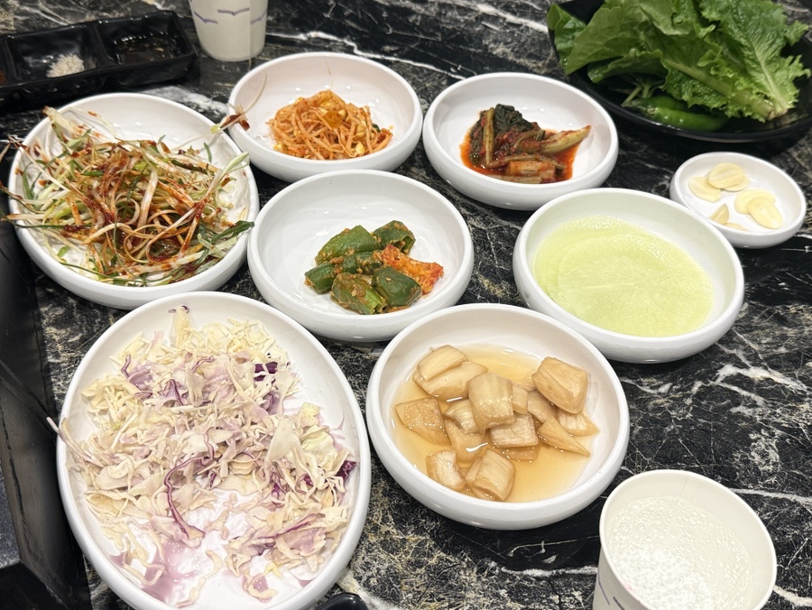 목포화연 사진 5
