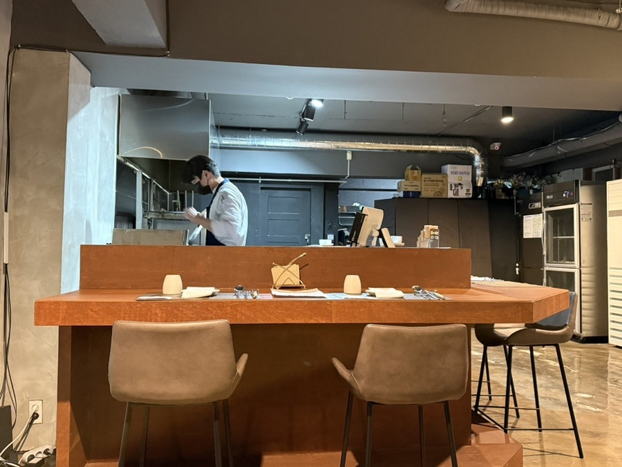 목탄 사진 6