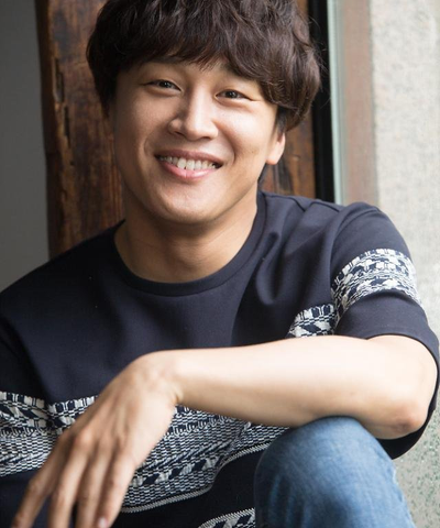 <b>차태현 조인성</b>과의 소속사 운영 근황 공개