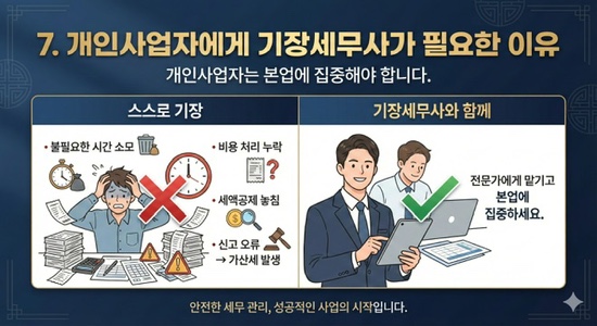  종합소득세 신고 경정청구 기간·방법·세금환급 정리