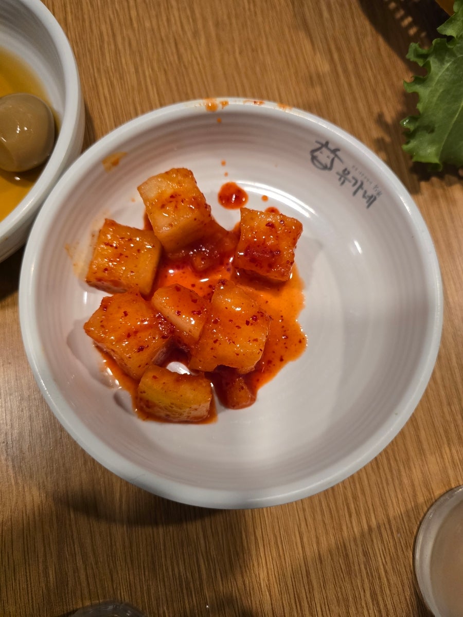박대감황금돈가 사진 5