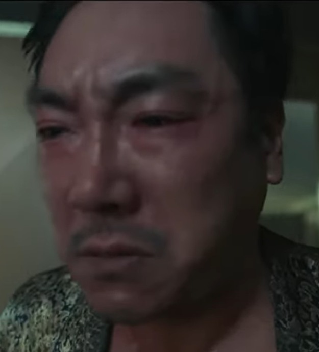 [조진웅 은퇴] 시그널2 관련 위약금 최대 50억ㄷㄷ
