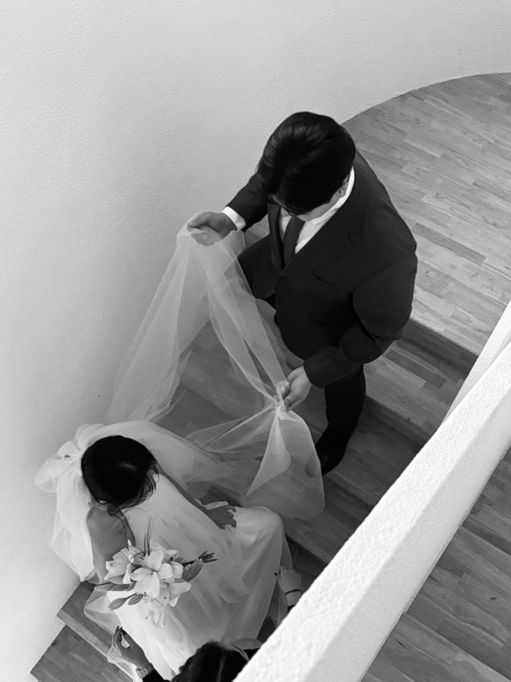  w2_광주라크마스튜디오 웨딩포토 촬영후기