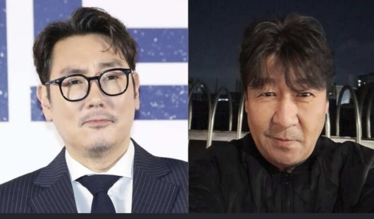 <b>조진웅 소년범</b> 논란·은퇴 선언... ‘갱생 <b>논쟁</b>’까지 한 번에... 