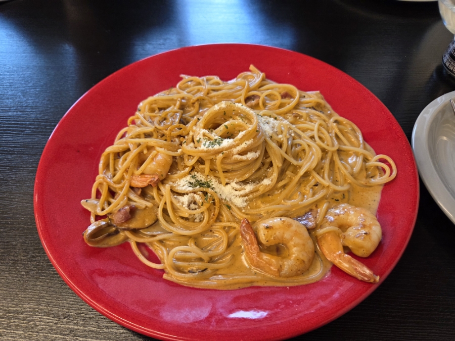양식당202 사진 1