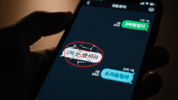 [충격 단독] <b>박나래</b> '불법 <b>주사 시술</b>' <b>의혹</b> 전말: '<b>주사</b> 이모... 
