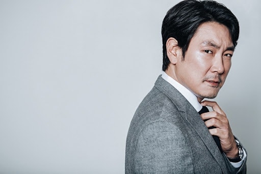 조진웅 은퇴 선언, 배우생활 마침표를 찍다