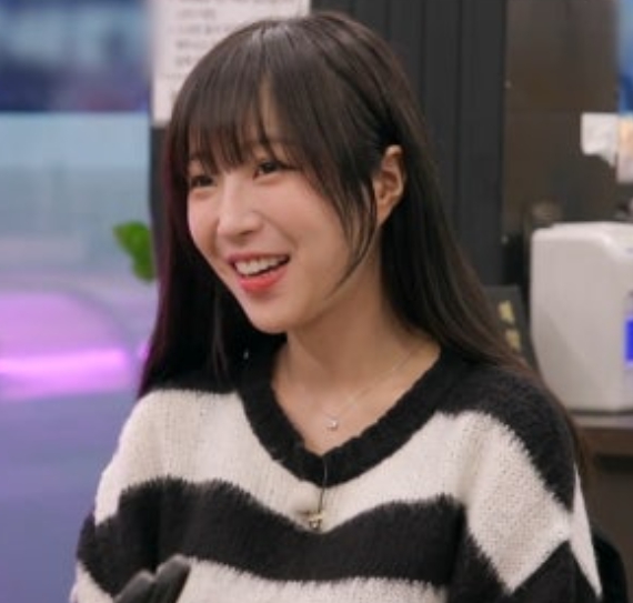   한달식비300만원 쯔양, 최고의 ‘먹메이트’ 선발! 김대호·안재현·조나단, "시상식보다 값진 상" 걸고 자리 쟁탈전!(어튈라)