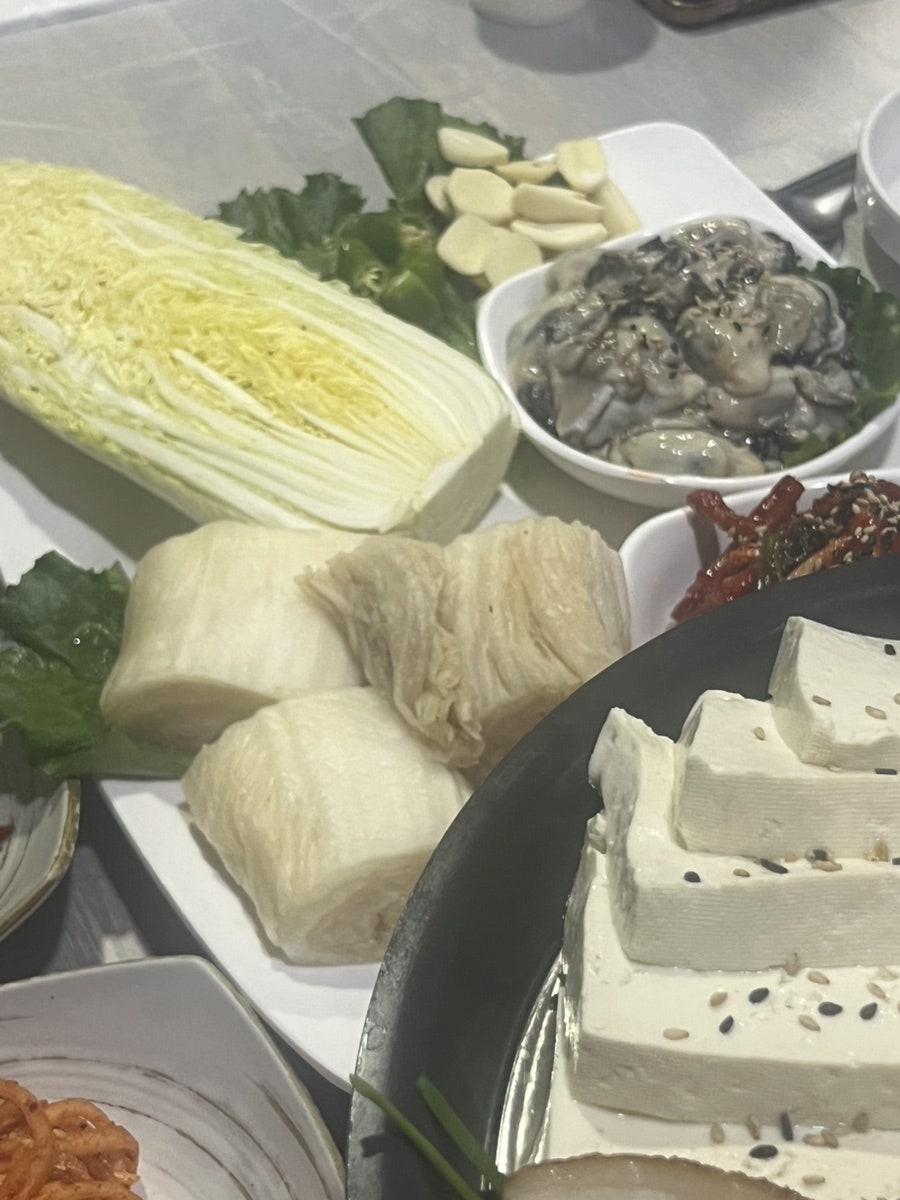 조선팔도 사진 3