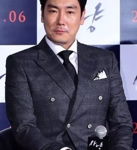 <b>조진웅 논란</b> → 은퇴 선언?