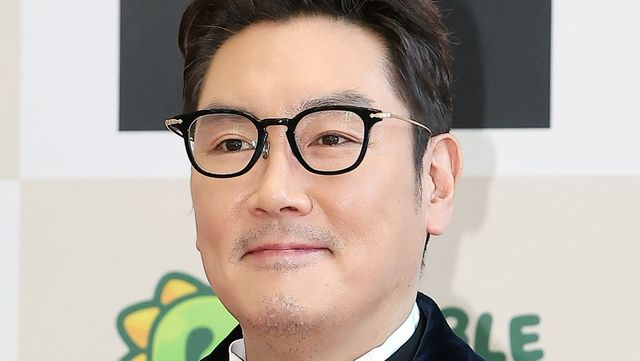  논란에 결국…내일(7일) '범죄와의 전쟁'부터 조진웅 내레이션 빠진다