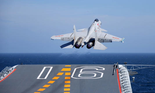 ️ “중 전투기, 일본 F-15에 사격 <b>레이더</b> 조준”…동중국해... 