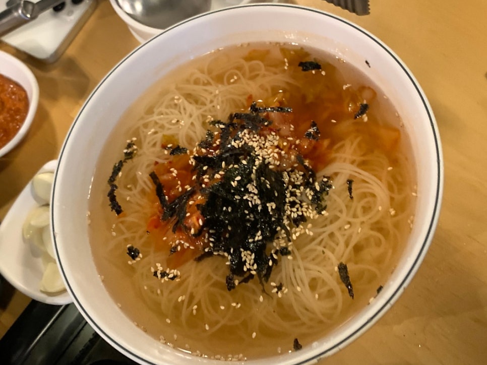쌈겹 사진 3