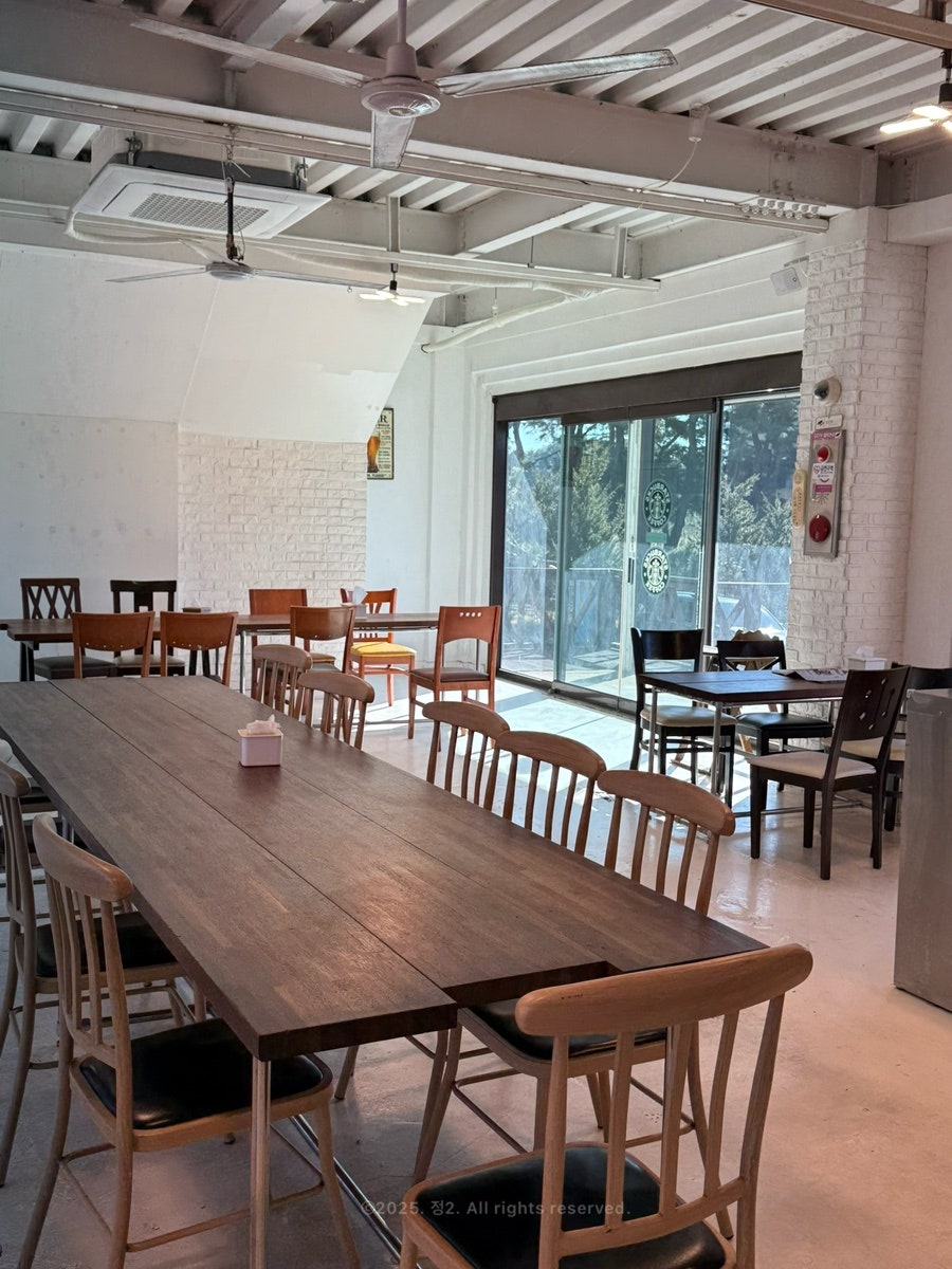 벤허 사진 4