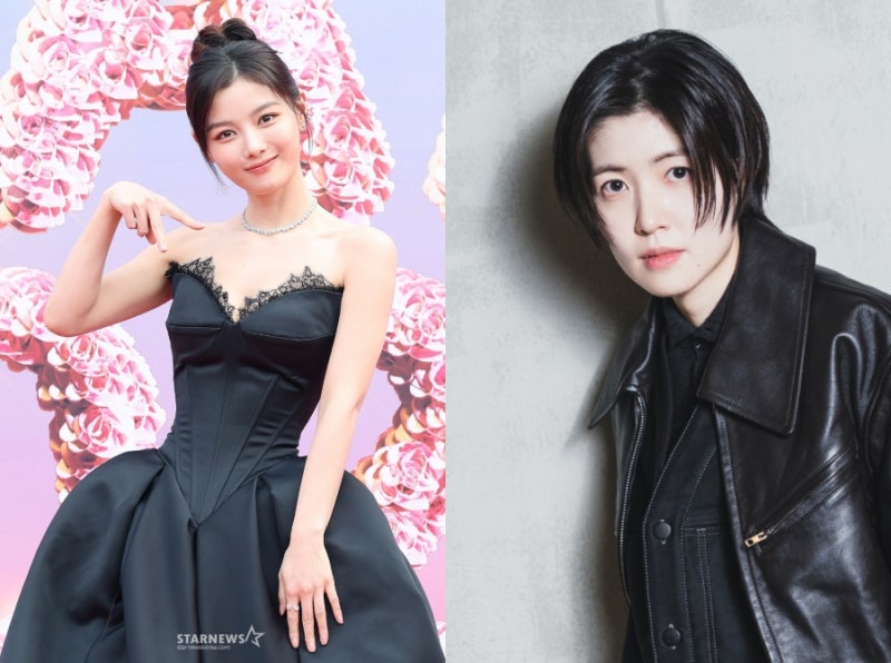 국민아역에서 국민배우로 김유정 심은경 근황 김유정 친애하는 X 결말 원작 심은경 일본 심....