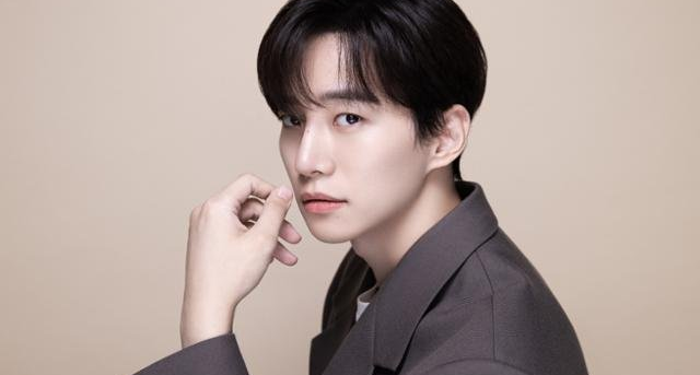 <b>이준호</b>, <b>4관왕</b> 달성으로 보여준 글로벌 영향력