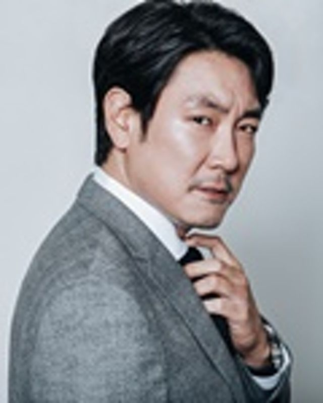 '조진웅 소년범 논란 전말'…인정, 은퇴 선언, 그리고 팬들의 엇갈린 반응