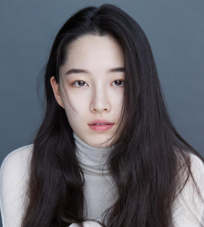 배우 원지안 프로필 나이 작품 필모그래피'경도를 기다리며' 박서준 첫사랑