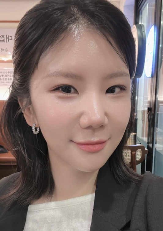   나는 솔로 28기 순자, “후회 투성” 심경 토로! 동네북 발언의 진짜 속사정은?