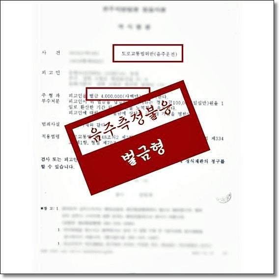 전주상간소송 위자료금액은 관련 사진