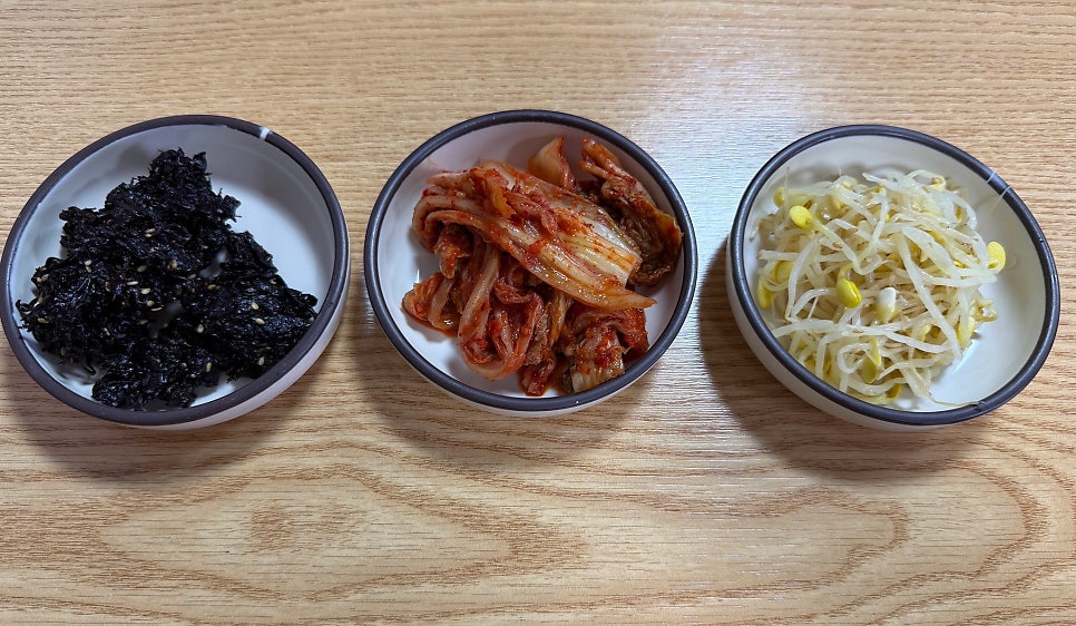 초지메밀막국수 사진 5