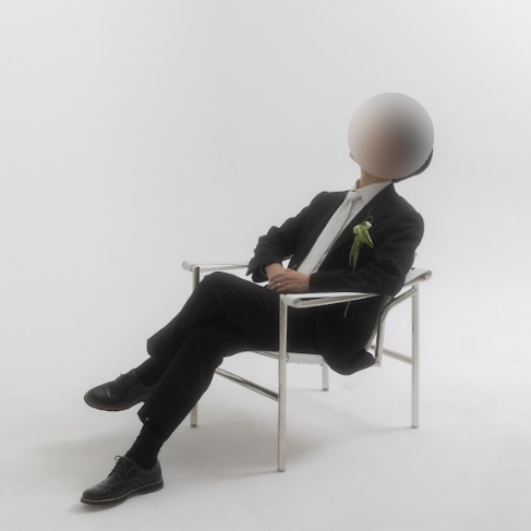  포튼가먼트 인천 테일러샵 웨딩 촬영 맞춤예복 블랙수트 대여 후기