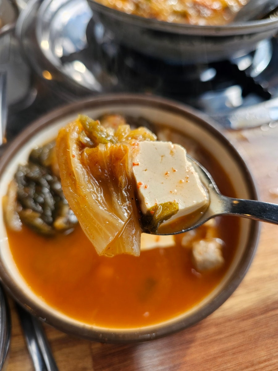 소연식당 사진 6