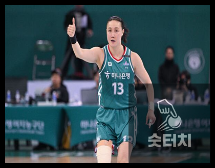 <b>하나은행</b> 신한<b>은행</b> 피사 파르마 12월 8일 분석 [슛터치느낌]